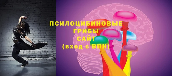 соль курить ск Алексин