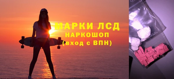 стафф Алзамай