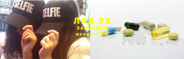 стафф Алзамай
