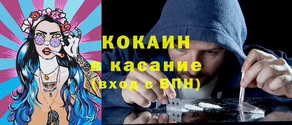 стафф Алзамай