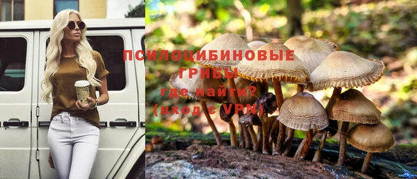 соль курить ск Алексин