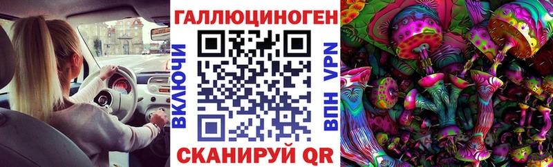 Псилоцибиновые грибы ЛСД площадка какой сайт Вихоревка магазин продажи
